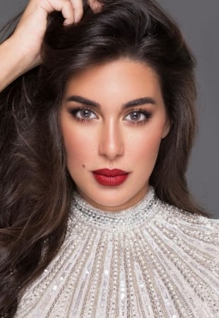 لنس مي- ماربل