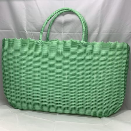 سله,ترامس,شنط ترامس,شنطه,رحلات