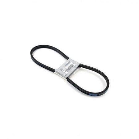 سير مكيف داتسون بخاخ أصلي