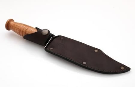 سكین جیب مام برتغالي 105 ملي