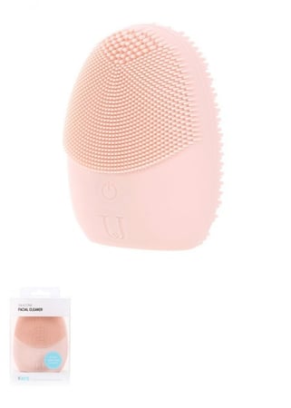 جهاز تنظيف البشرة