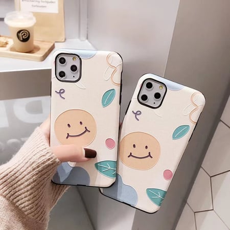 كفر .جراب للهاتف ايفون 11 برو ماكس /iphone 11pro max case