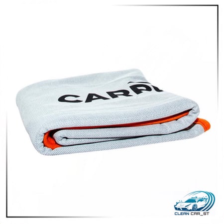 مايكروفايبر (100×70 سم) - كاربرو