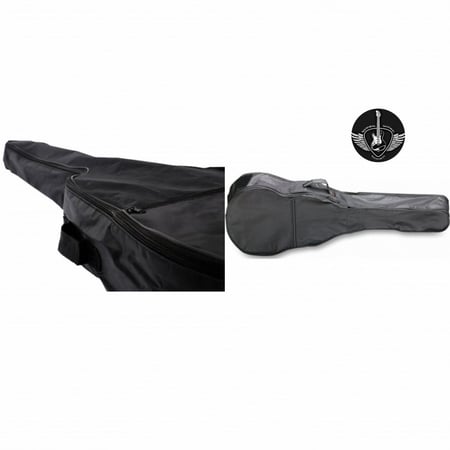 سعودي ميوزك - الات موسيقية -شنطة جيتار