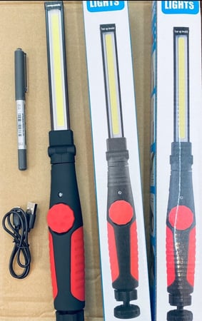 سنارة الرحلات