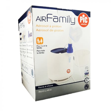 جهاز بخار pic-airfamily