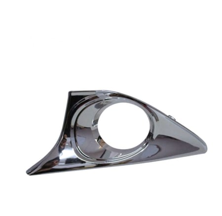 كشاف تويوتا