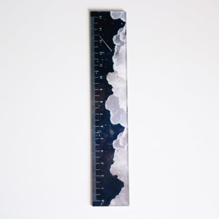 المساطر وادوات القياس قرطاسية أدوات مدرسية لوازم مكتبية أدوات المدرسة