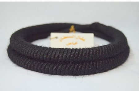 عقال مرعز الماني ط12 (معطر) حساوي خاص