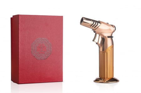 ولاعة البيت الإماراتي للعود