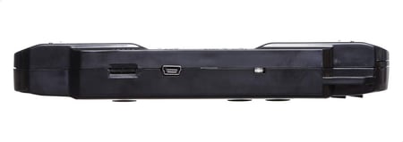 شاشة LCD ملونة كاملة 2.8 انش