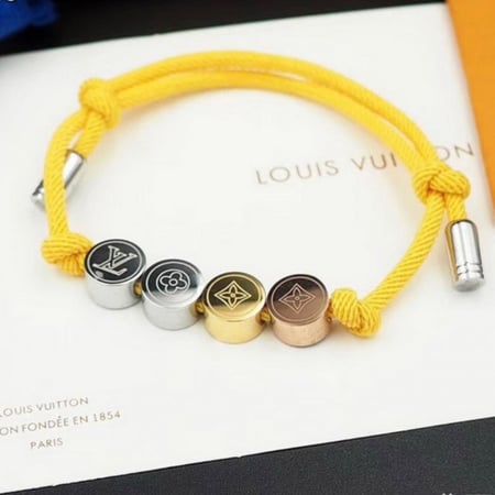 LV Bracelet