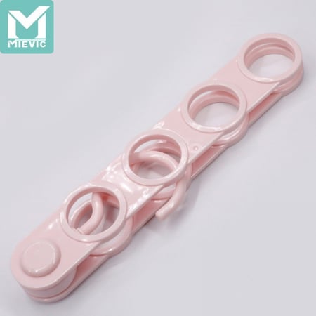 علاقات ملابس