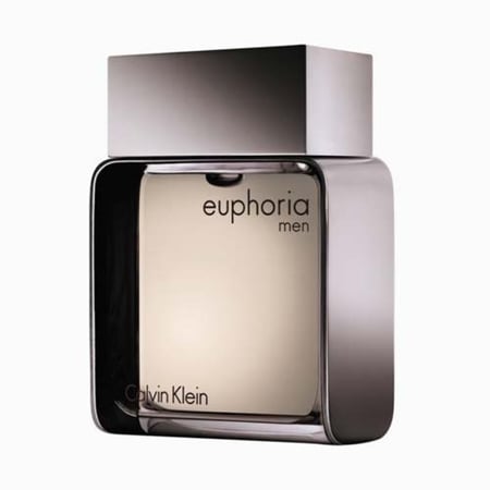 عطر كالفن كلاين - ايفوريا للرجال أو دي تواليت 100مل