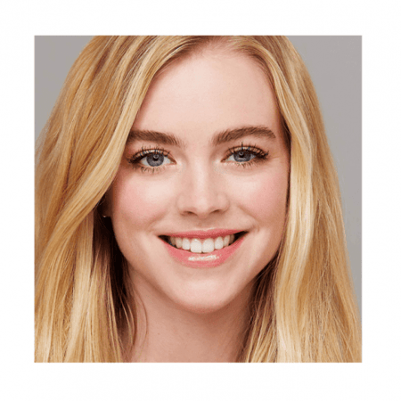 ماسكارا لاش برينسس فالس لاش ايفكت المقاومة للماء من ايسنس - اسود