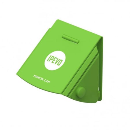 عاكس كاميرا  (ستة قطع)