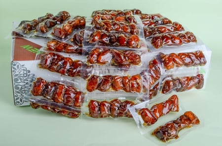 كرتون 4 كيلو