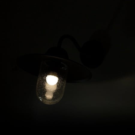 ابليك سور راقي  اسود