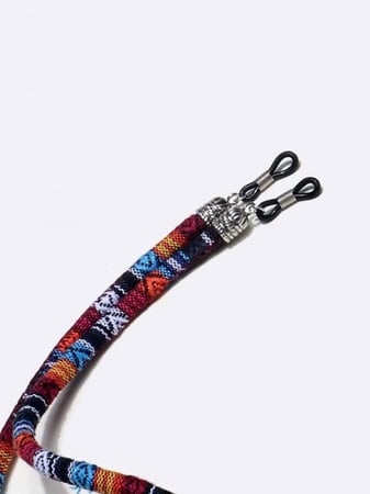 سلسلة نظارة موديل 18200623101