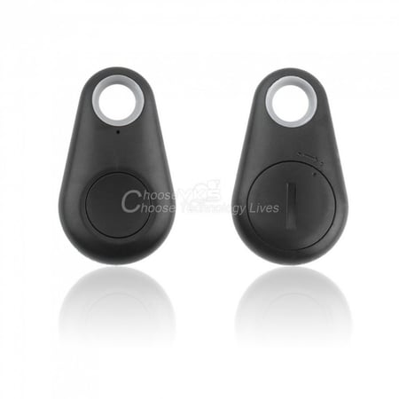 علاقة مع جرس للمفاتيح