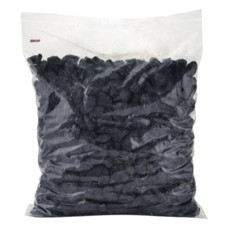 زبيب أسود يمني