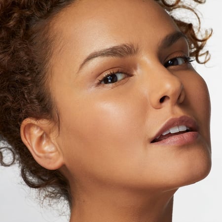 كريم اساس دبل وير من استي لودر - 4W3 Henna