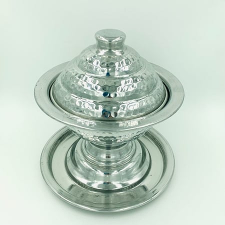 تمريه,مقدع,تمر,صحن,قهوه,عزبه,تراثي,تمريات