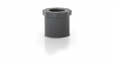 نقاصات خليجي ضغط 80 بارد 2*3