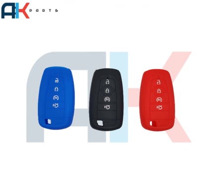 جراب ريموت فورد توروس - اكسبدشن 2020