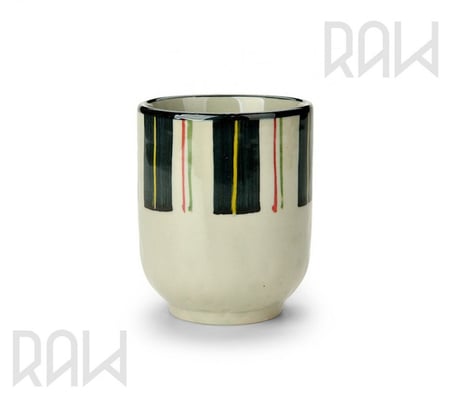 كوب سيراميك 150 مل