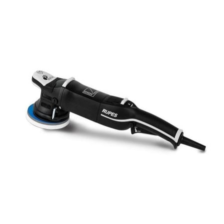 مكينة تلميع دول اكشن  روبيس مارك 3 - Rupes