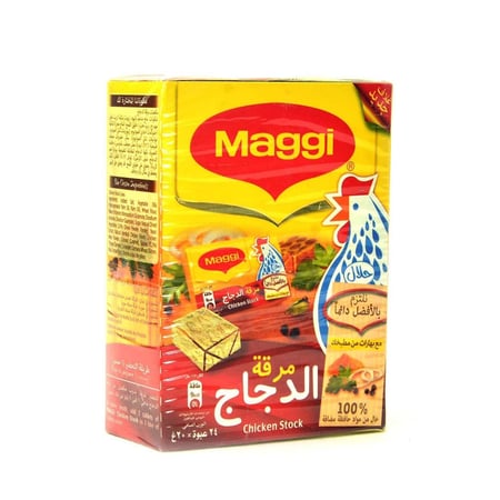 بن منقاش