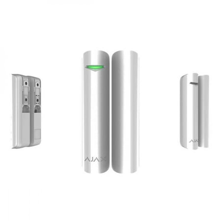 كاشف باب PLUS اجاكس لحماية الباب والنافذة