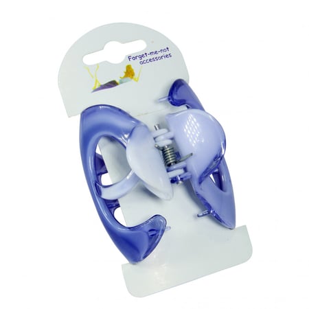 كرت عرض بكلات وشباصات ورق مقوى