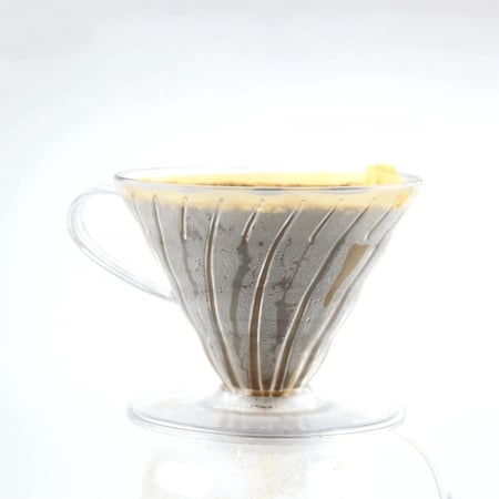 قمع الأكليرك 02