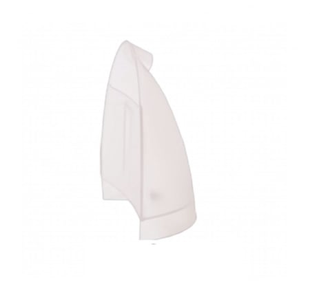 خزان الماء بيكولو دولتشي قوستو  MS-622735