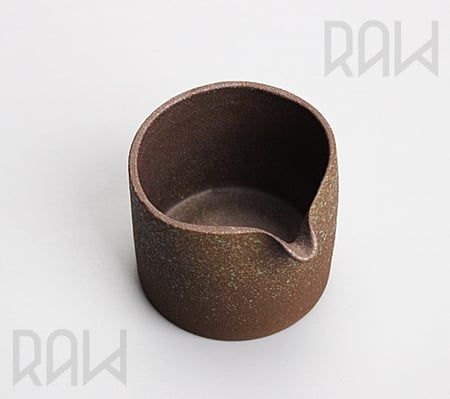 كوب سراميك 150 مل