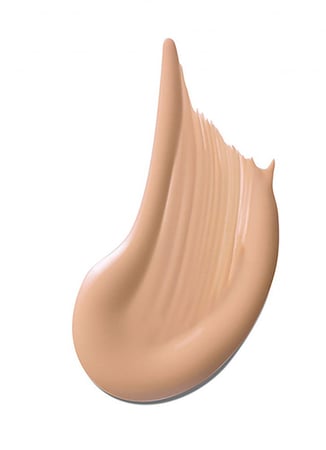 كريم اساس دبل وير من استي لودر -  1N2 Ecru