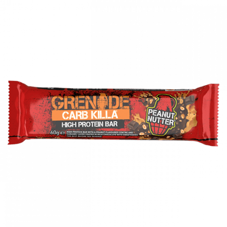 بار جرانيد | grenide bar