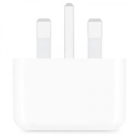 ابل فيش جداري بتقنية البي دي