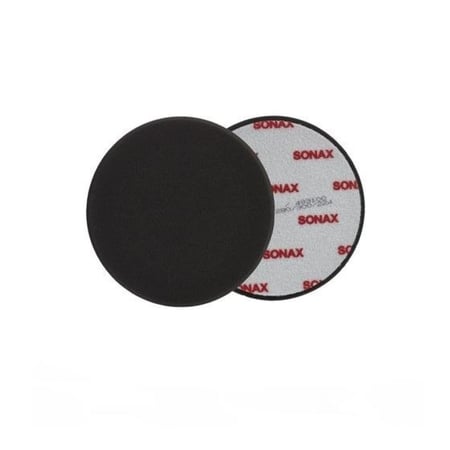 سوناكس سفنج  160