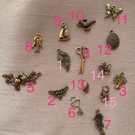 كمامة كحلي مورد بطانة بفلتر مقاومة للماء #89