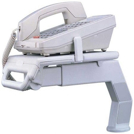 حامل تلفون ثابت من شركة ايداتا