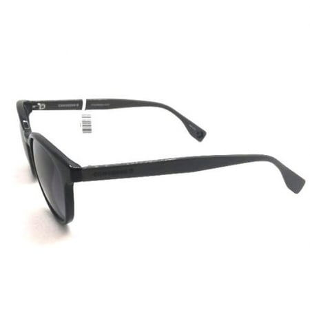 نظارة ماركة CONVERSE - شمسية