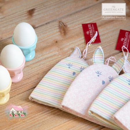 جرين جيت GreenGate