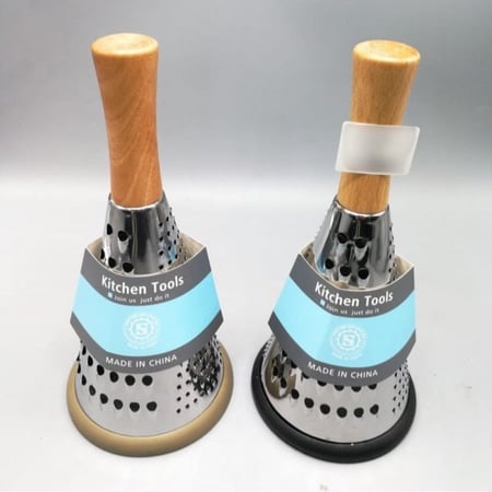 مبشرة,مبشره,مبشرة خضار,مبشره جبن,ادوات مطبخ