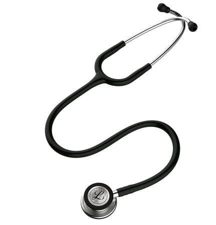 سماعة Littmann classic-III