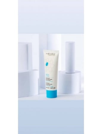 مرطب هيدرا من ميدي الفرنسيه