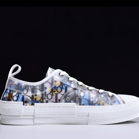 Dior Sneakers