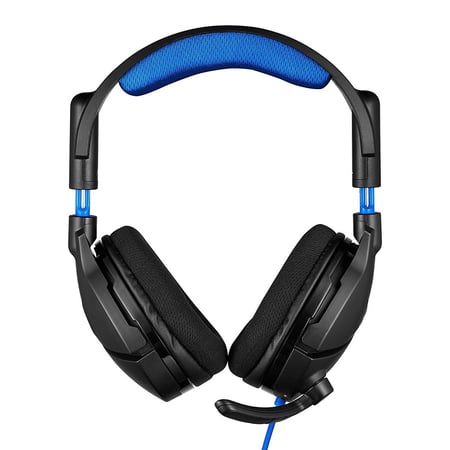 سماعة ترتل بيتش - 300Turtle Beach Stealth 300